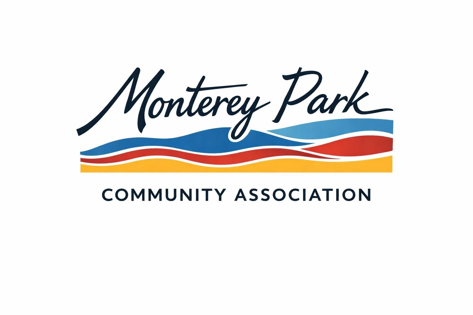 mpca logo