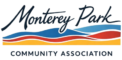 mpca logo removebg preview